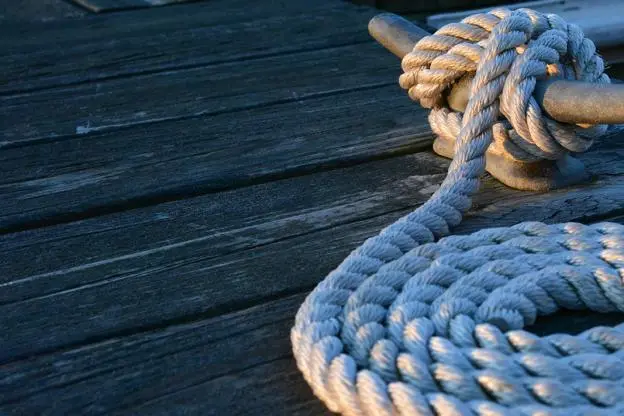 Yachtlink bv