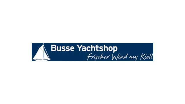 Busse Yachtshop GmbH