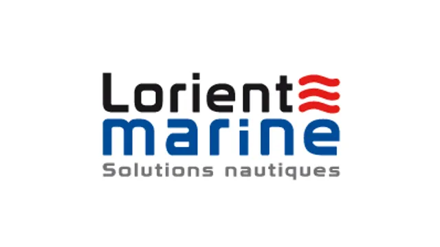 Lorient Marine