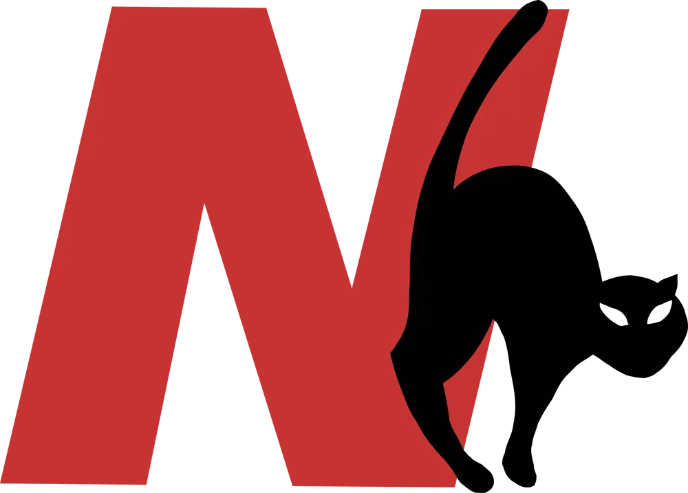 Nautikulma