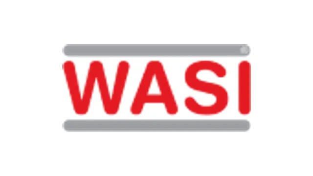 WASI d.o.o.