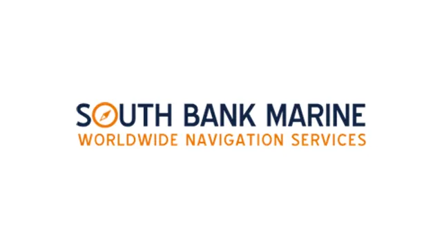 South Bank Marine Ltd
