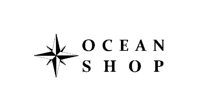 OCEAN-SHOP - internetowy sklep z wyposażeniem łodzi i jachtów