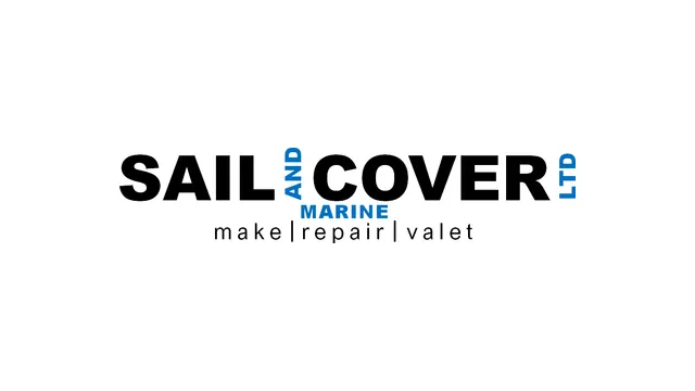 Sail and Cover Ltd