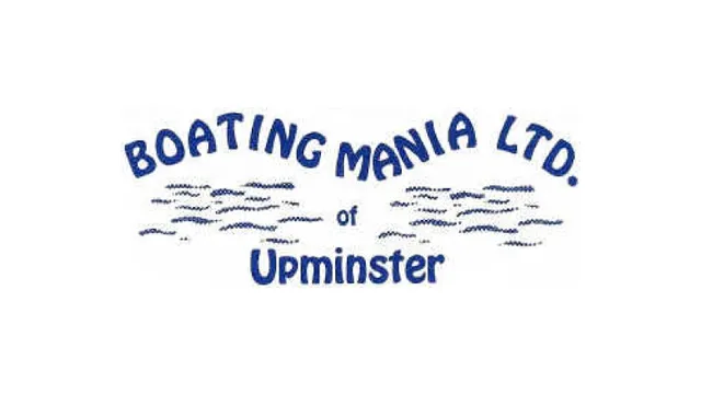 Boating Mania Ltd