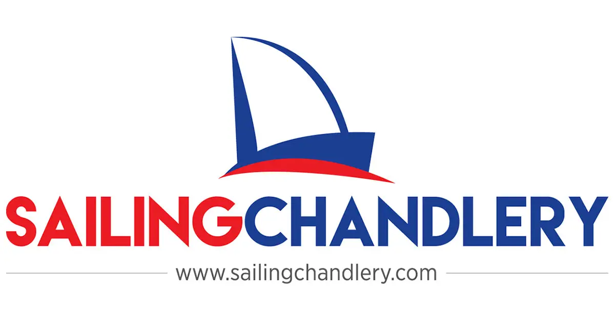 Sailing Chandlery Ltd