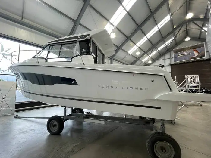 YACHTS.CO INTERNATIONAL BOAT SALES - MILFORD HAVEN
