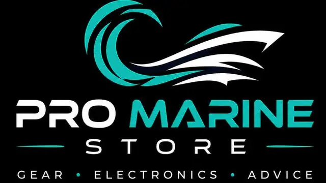 Pro Marine Store