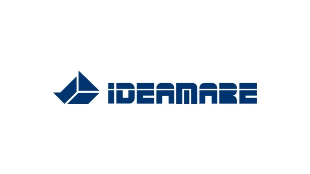Idea Mare S.p.A.