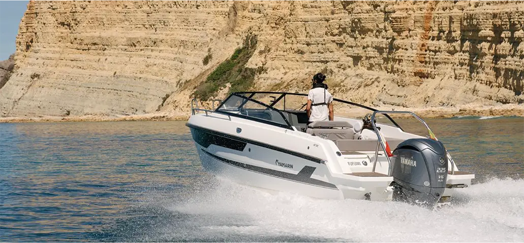 Algarve Boat Sales