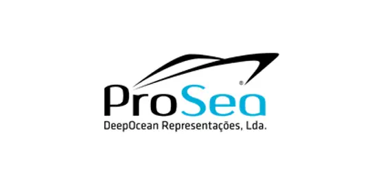 Prosea