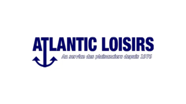 Atlantic Loisirs