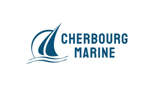 Cherbourg Marine