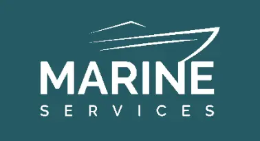 Irish National Marine Services