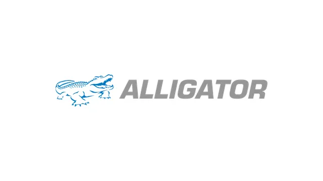 Alligator