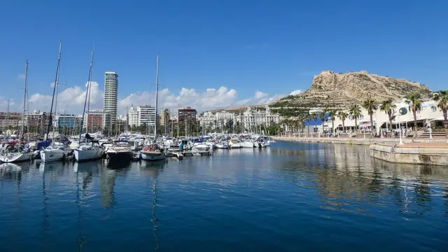 Nauticost