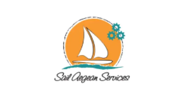 Sail Aegean Services
