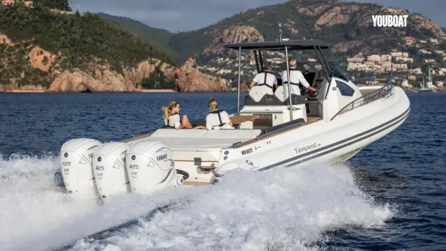Nautic Pro Shop
