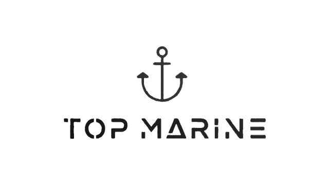TOP MARINE Ανθόπουλος Χ.- Μπόστας Ν. Mercury Marine Service