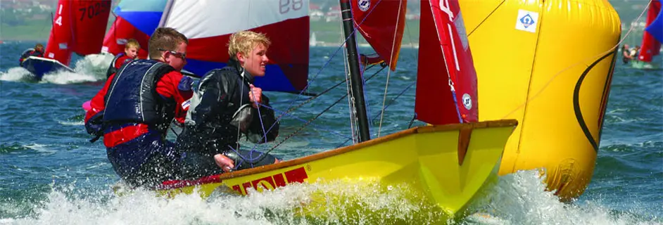 Holt Marine Ltd