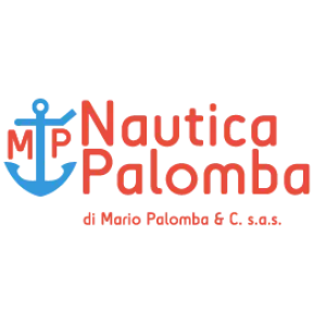 NAUTICA PALOMBA Mario Palomba e C. Sas di Palomba Giovanni Paolo.