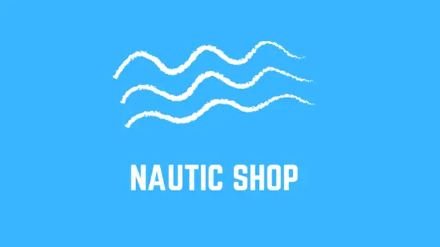Nautic Shop