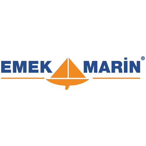 Emekmarin
