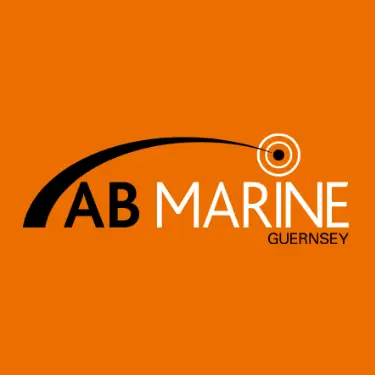 A. B. Marine Ltd