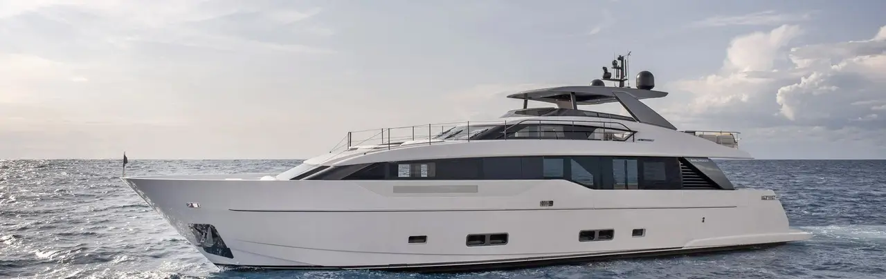 Maritime Supply | Ricambi motore e Accessori per la Nautica