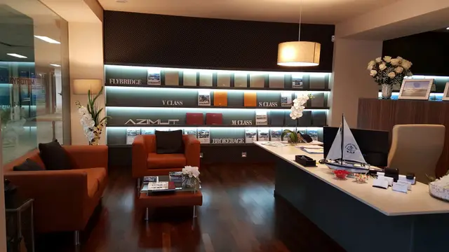 MotorYachts Portugal