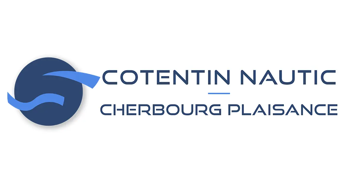 USHIP Cherbourg En Cotentin - CHERBOURG PLAISANCE