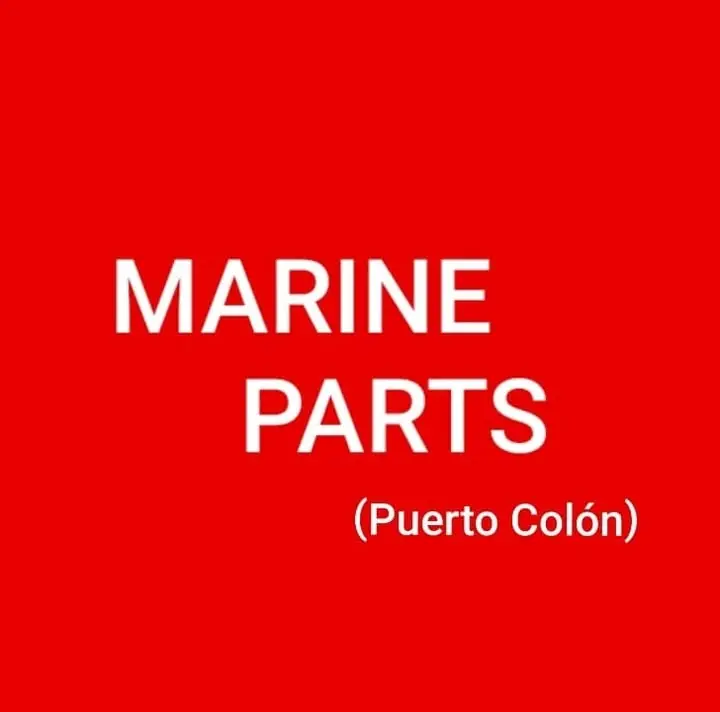 Marine Parts