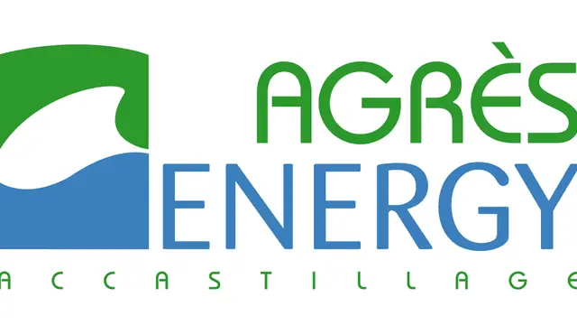AGRES ENERGY