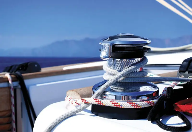 Nautipeças Superstore