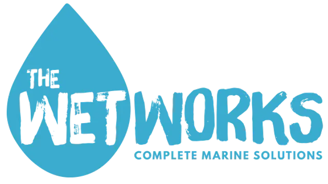 The Wetworks Ltd