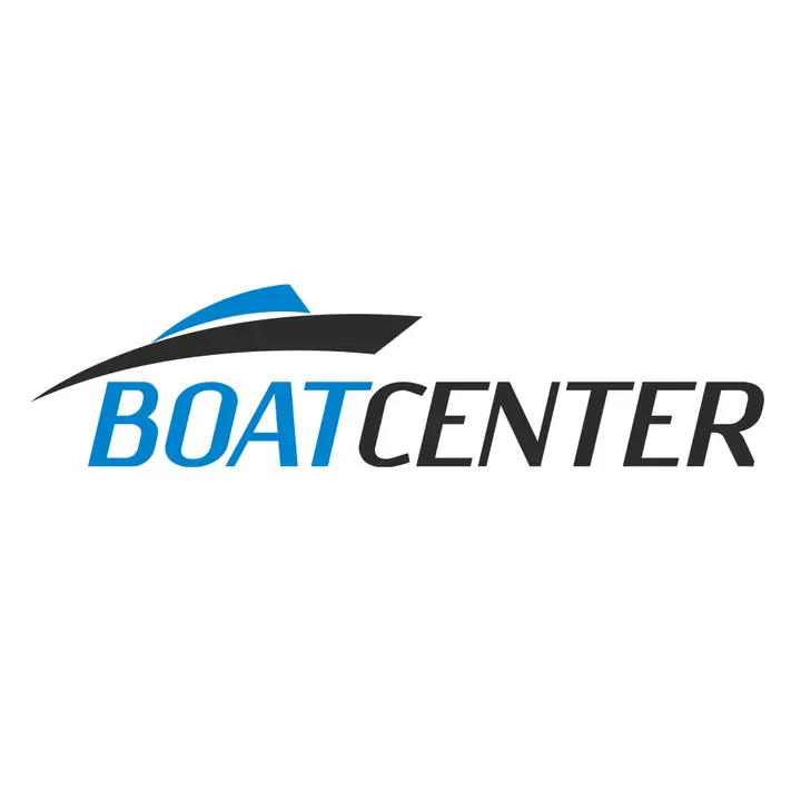 BoatCenter S.A. (Lisboa)