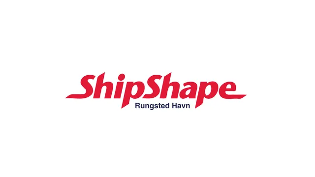 New Shipshape A / S