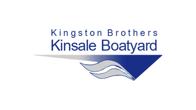 Kinsale Boatyard Limited