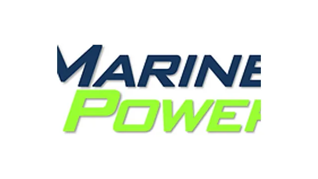 Marine Power Menorca