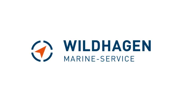 Wildhagen Marine-Service GmbH