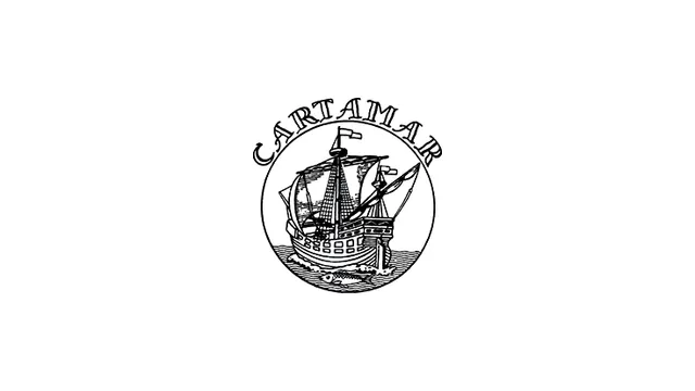 Cartamar