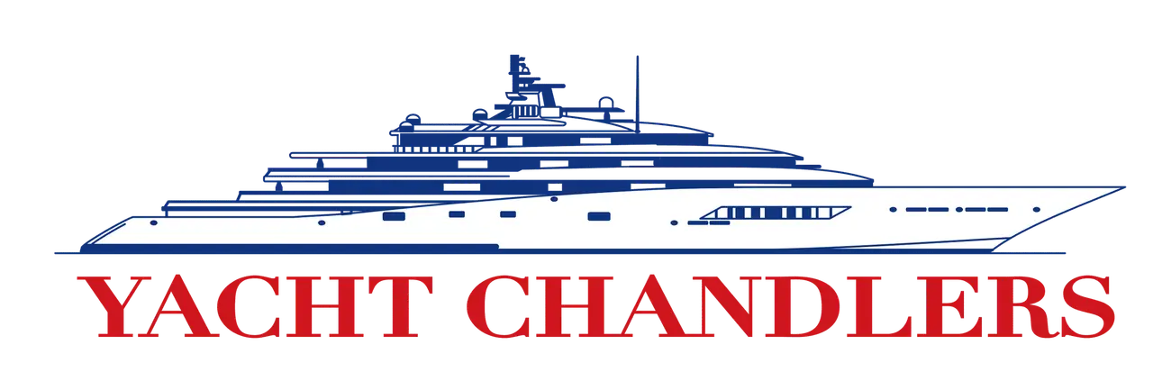 Yacht Chandlers Europe