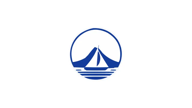 Mid Atlantic Yacht Services