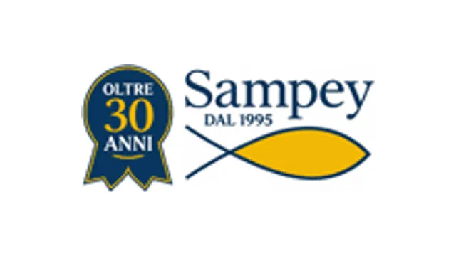 Sampey Pesca | Nautica | Outdoor | Subacquea