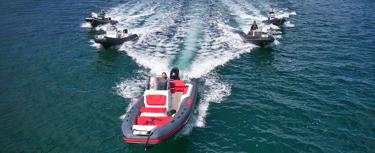 Le Blan Marine Bateau Ecole Chantier Naval & Vente
