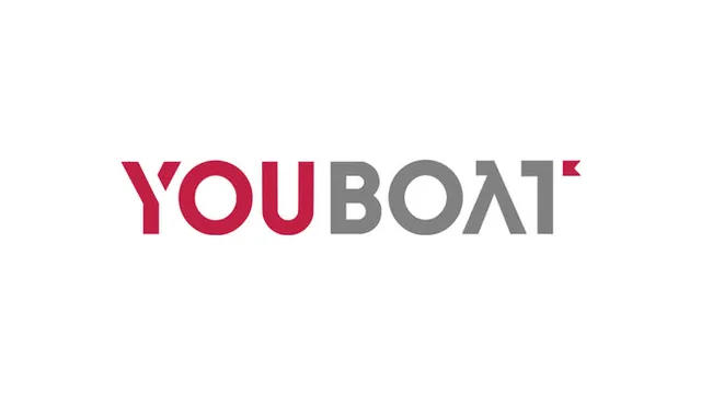 YouBoat Nick Cox Yacht Chandler