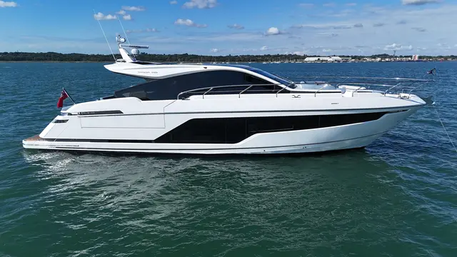 Boats.co.uk