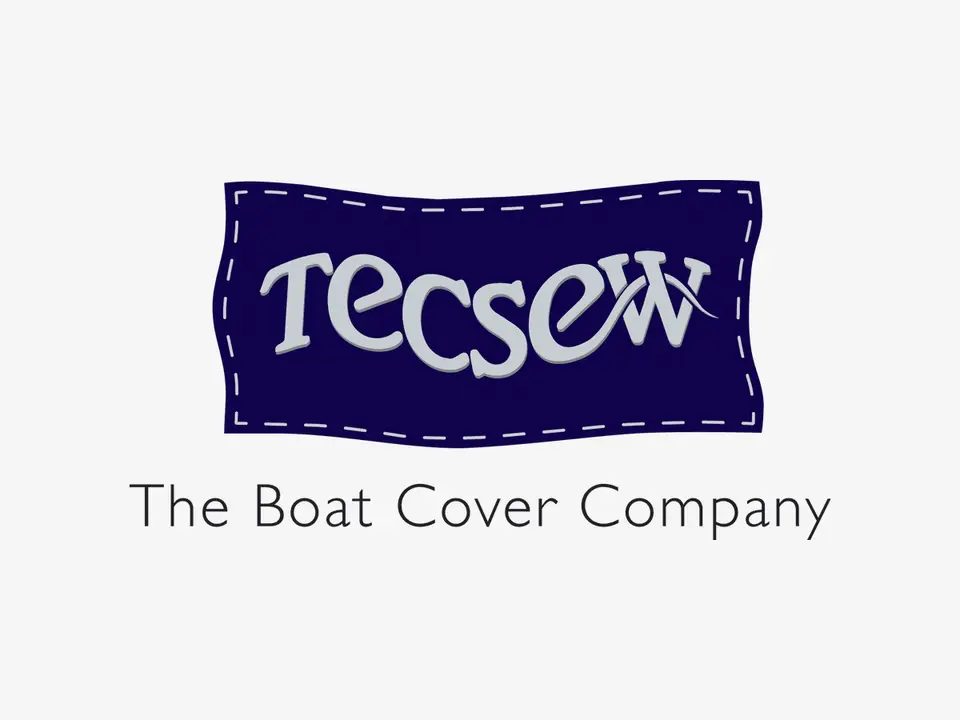 Tecsew Ltd