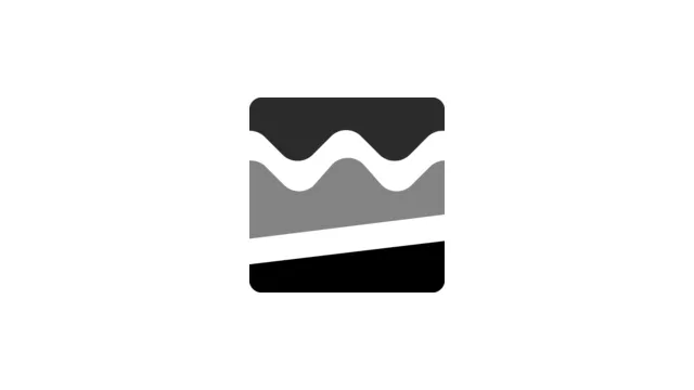 Vigo Ships Supply, S.L
