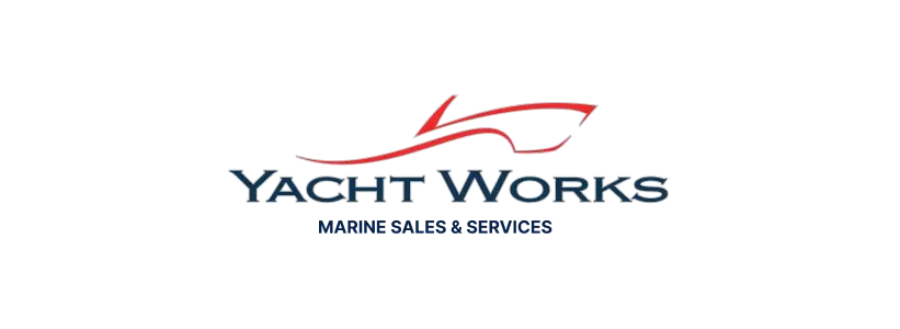 YachtWorks - Marine Sales & Services